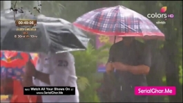 Parineeti - 19th August 2022